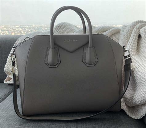 replica givenchy bookbag|givenchy antigona real bag.